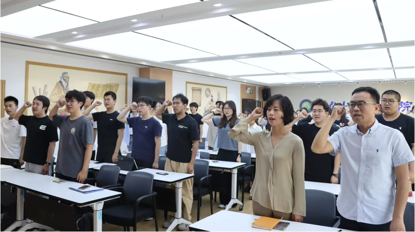 //vpn.hlneverstop.com/https/44696469646131313237446964696461a579b2620fdde512c84ea96fd9/defaultroot/upload/html/20250623140959619.png?vpn-1