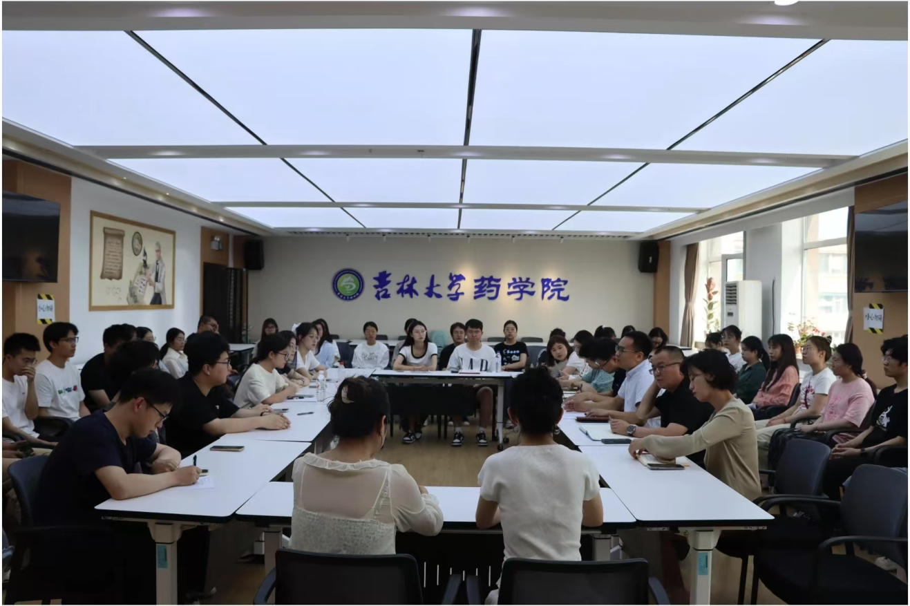 //vpn.hlneverstop.com/https/44696469646131313237446964696461a579b2620fdde512c84ea96fd9/defaultroot/upload/html/20250623140556835.png?vpn-1