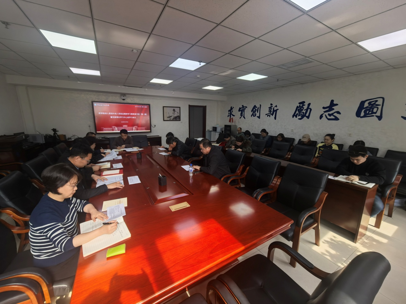 //vpn.hlneverstop.com/https/44696469646131313237446964696461a579b2620fdde512c84ea96fd9/defaultroot/upload/information/202504/2025041009055738381479114.jpg?vpn-1