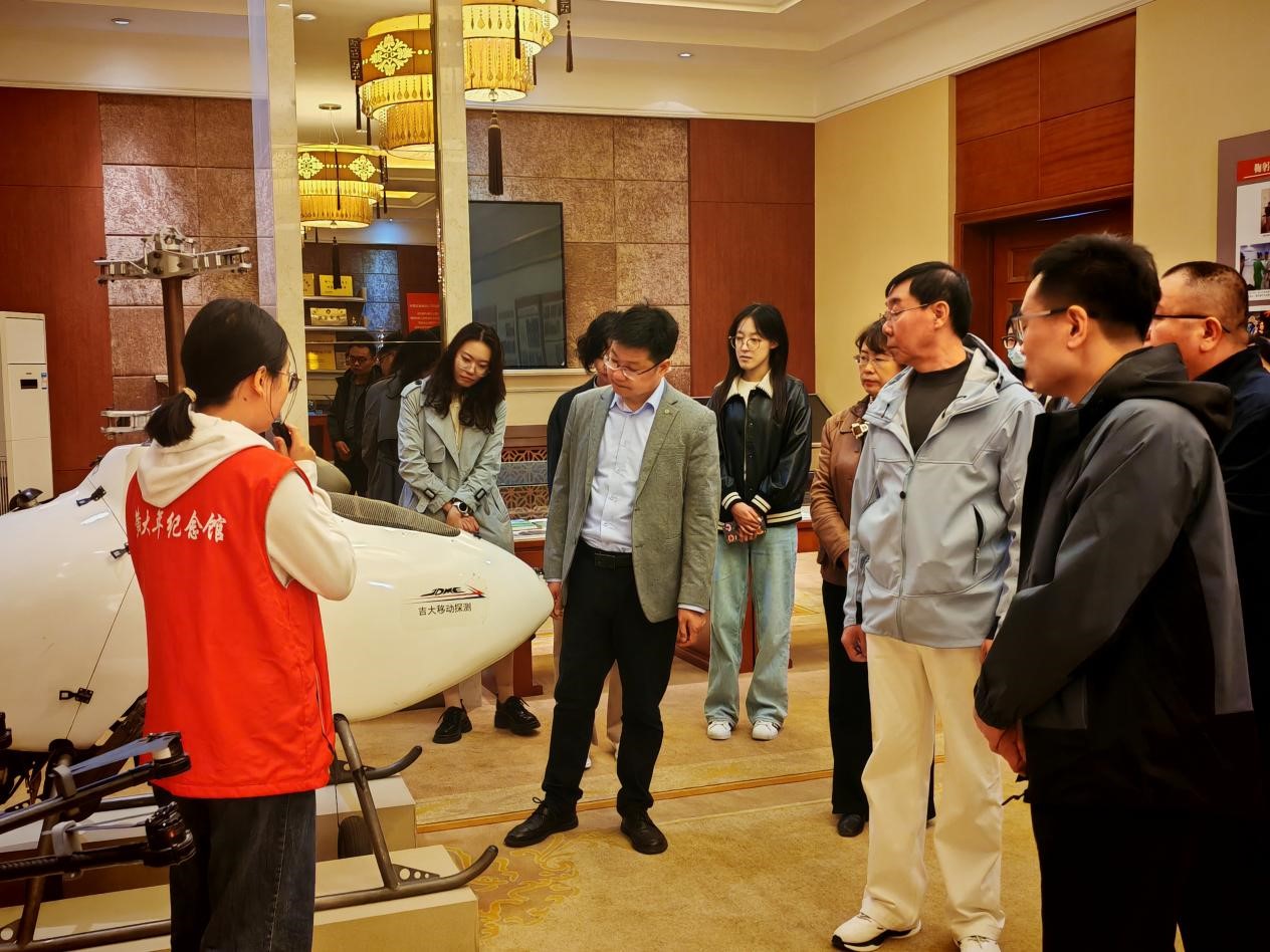 //vpn.hlneverstop.com/https/44696469646131313237446964696461a579b2620fdde512c84ea96fd9/defaultroot/upload/information/202505/2025050820444986454075131.jpg?vpn-1