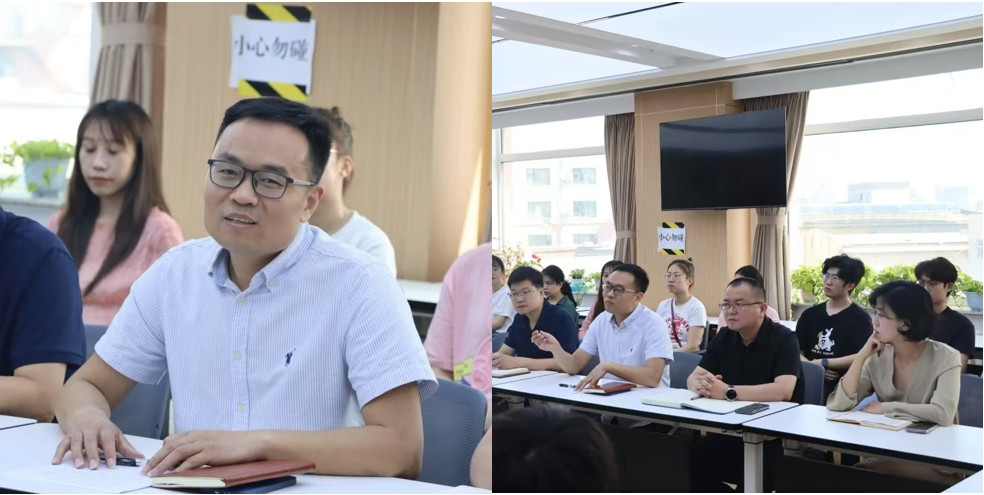 //vpn.hlneverstop.com/https/44696469646131313237446964696461a579b2620fdde512c84ea96fd9/defaultroot/upload/html/20250623140536755.png?vpn-1