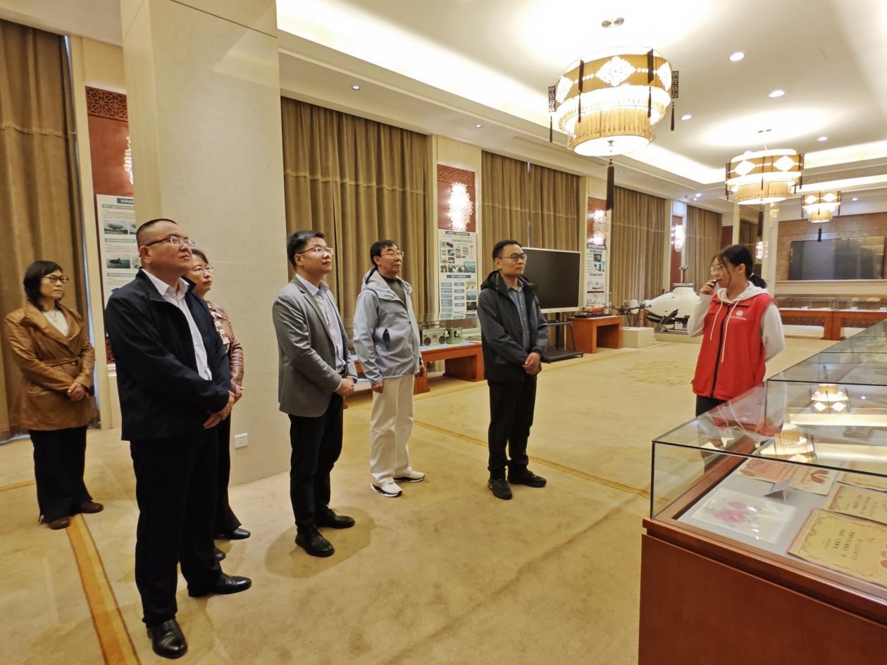 //vpn.hlneverstop.com/https/44696469646131313237446964696461a579b2620fdde512c84ea96fd9/defaultroot/upload/information/202505/2025050820444941262111073.jpg?vpn-1